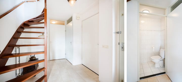 Foto 7 van Maasland 85