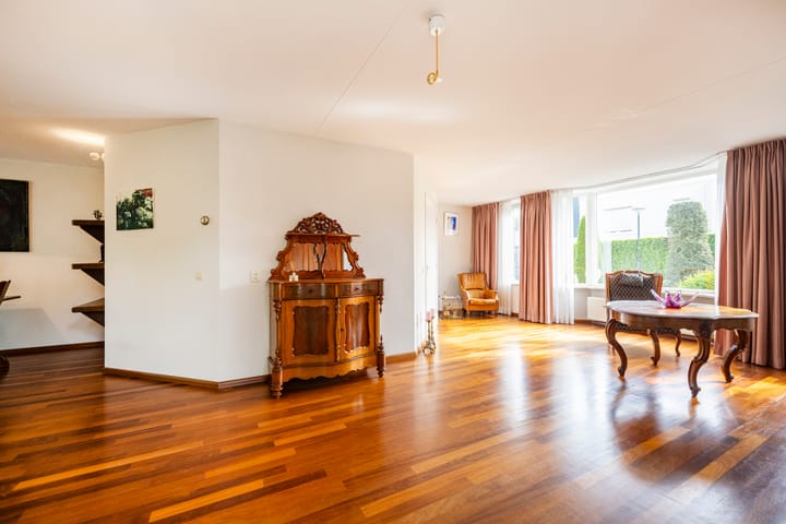 Foto 9 van Maasland 85