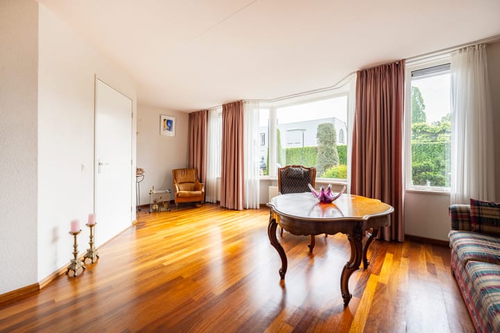 Foto 10 van Maasland 85