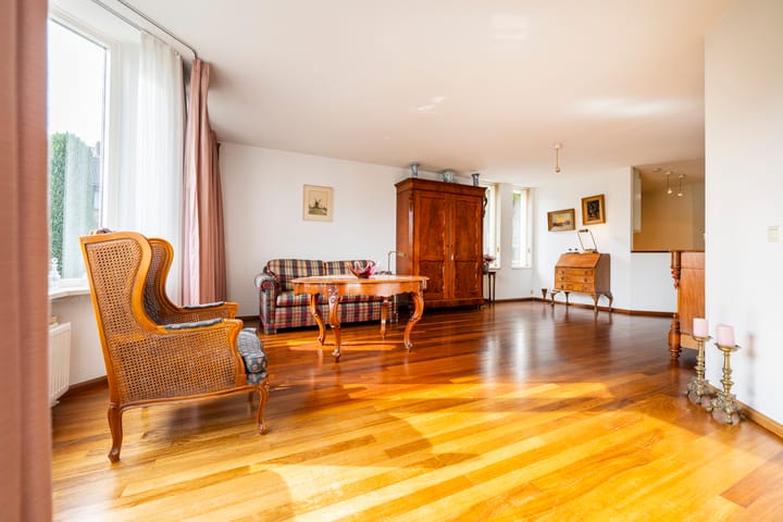 Foto 11 van Maasland 85