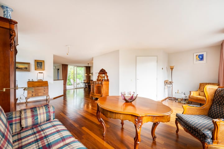 Foto 12 van Maasland 85