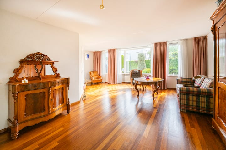 Foto 13 van Maasland 85