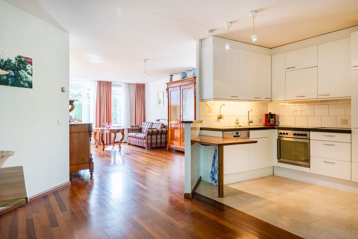 Foto 14 van Maasland 85