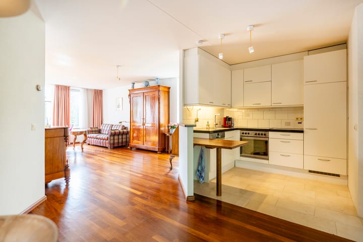 Foto 15 van Maasland 85