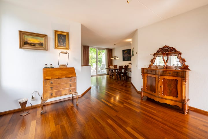 Foto 16 van Maasland 85