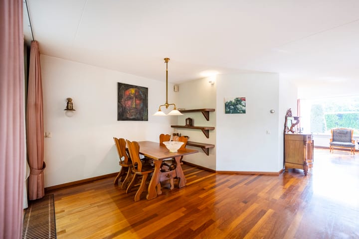 Foto 17 van Maasland 85