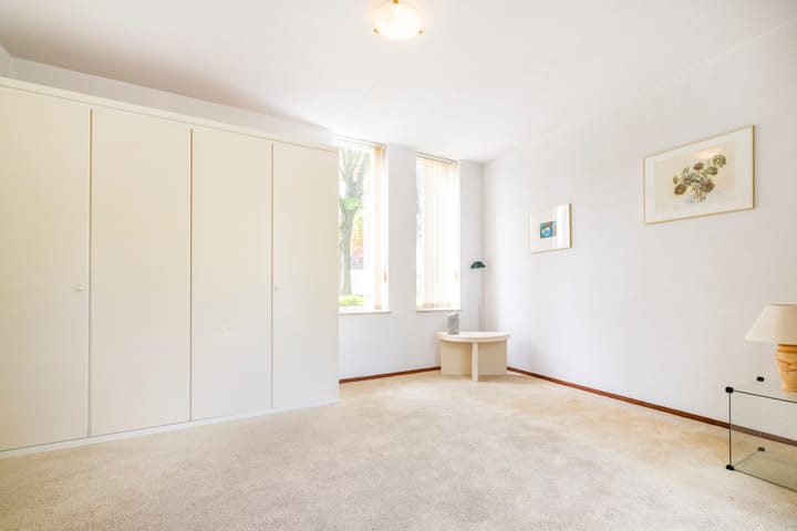 Foto 18 van Maasland 85