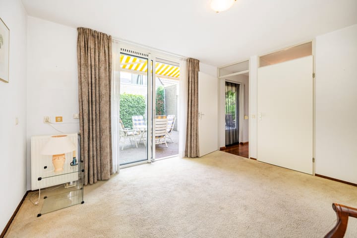 Foto 19 van Maasland 85