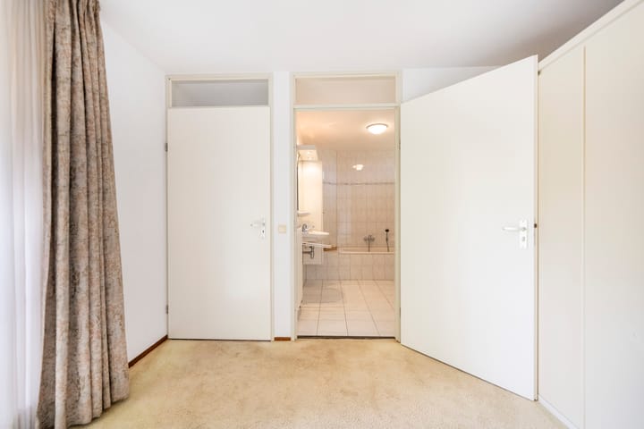 Foto 20 van Maasland 85