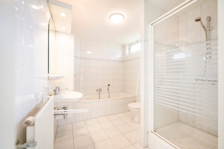 Foto 21 van Maasland 85