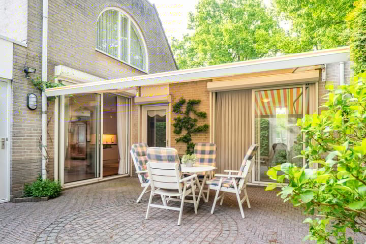 Foto 22 van Maasland 85