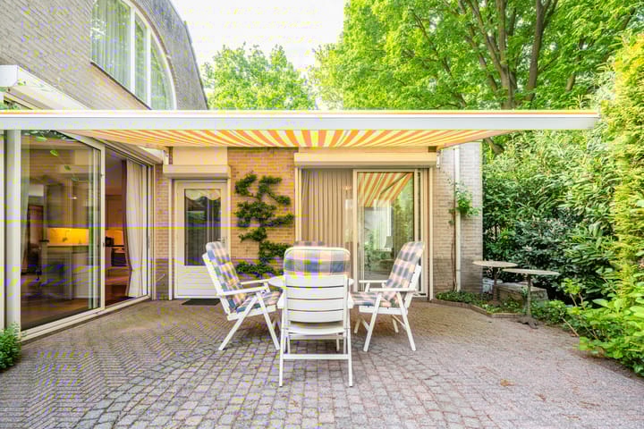 Foto 23 van Maasland 85