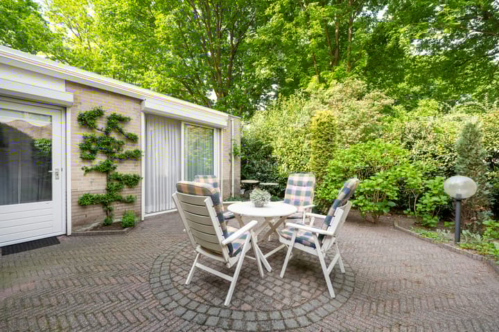 Foto 24 van Maasland 85