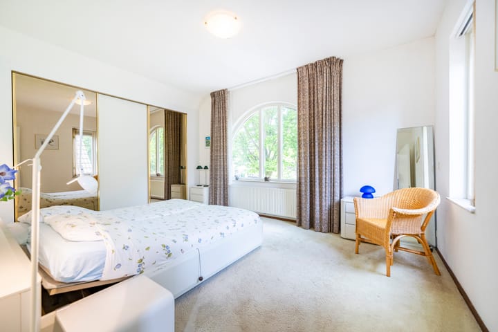 Foto 27 van Maasland 85