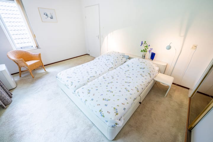 Foto 28 van Maasland 85