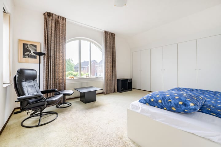 Foto 29 van Maasland 85