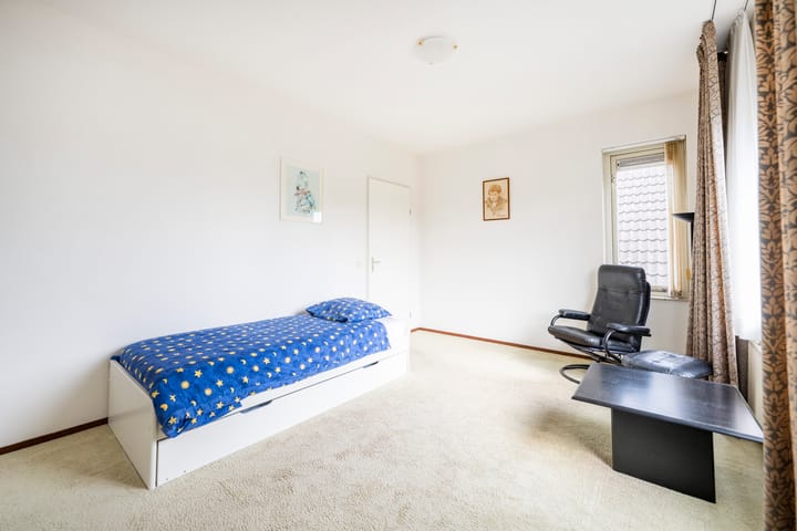 Foto 30 van Maasland 85