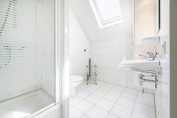 Foto 31 van Maasland 85