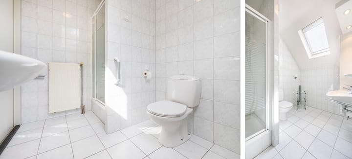 Foto 32 van Maasland 85