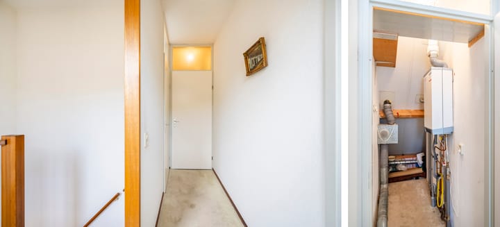 Foto 33 van Maasland 85