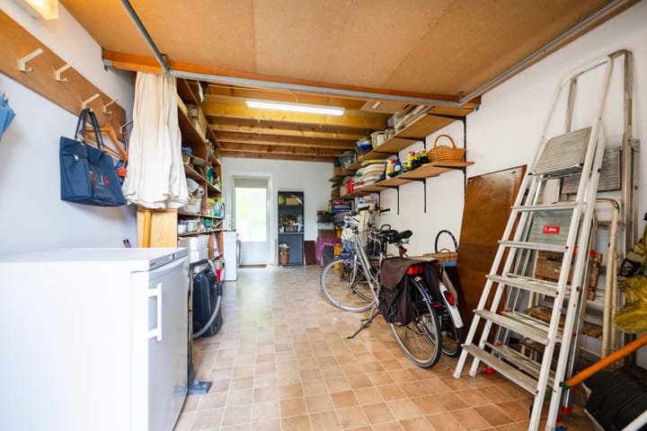 Foto 34 van Maasland 85