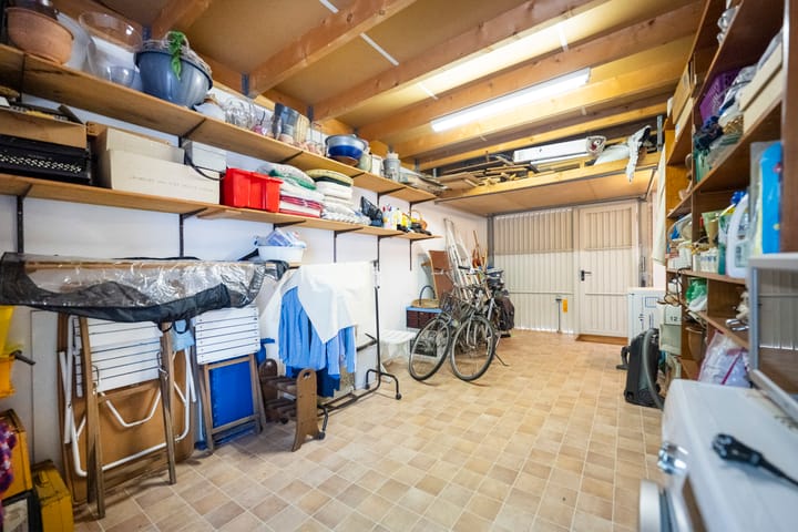 Foto 35 van Maasland 85