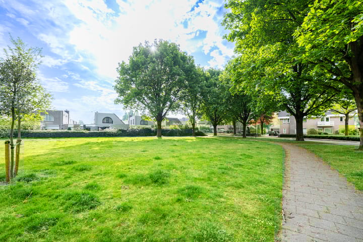 Foto 36 van Maasland 85