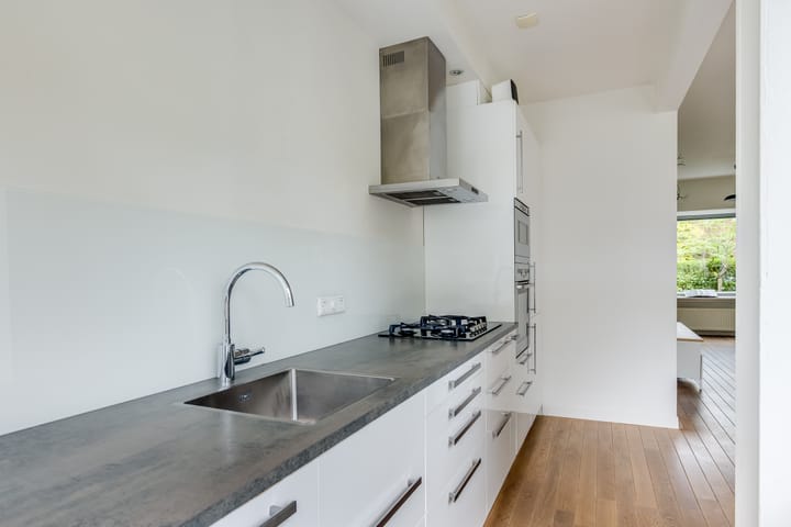 Photo 17 of Hooft Graaflandstraat 181