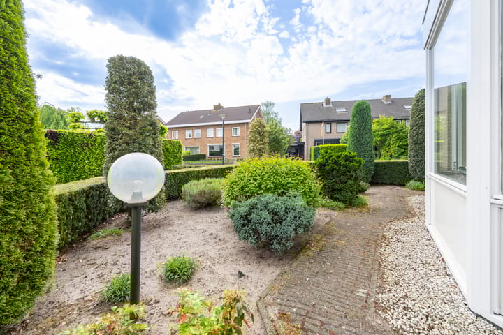 Foto 37 van Maasland 85