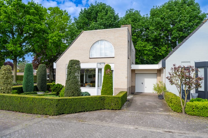 Foto 38 van Maasland 85