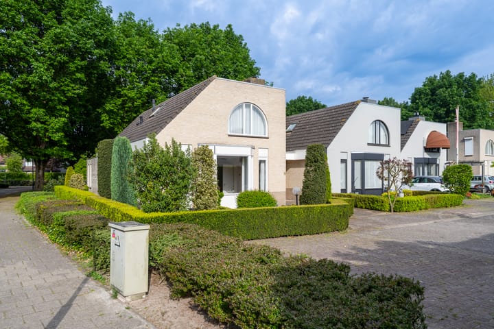 Foto 39 van Maasland 85