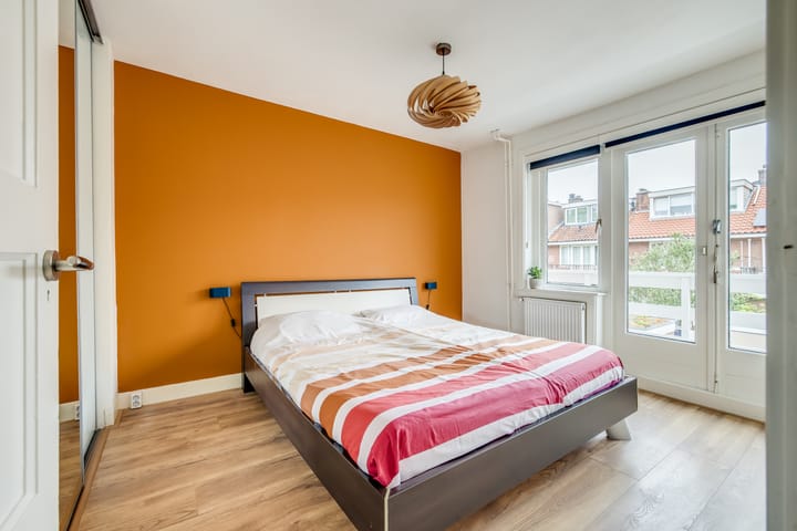 Photo 23 of Hooft Graaflandstraat 181