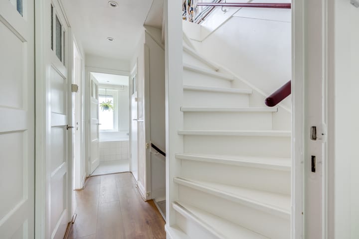 Photo 34 of Hooft Graaflandstraat 181