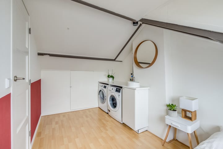 Photo 38 of Hooft Graaflandstraat 181