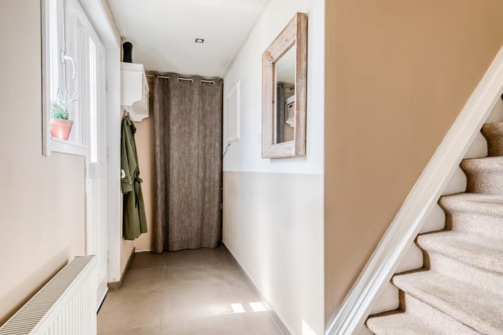 Foto 2 van Hulsterweg 105