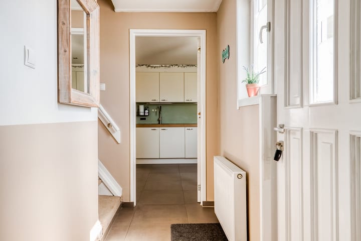 Foto 3 van Hulsterweg 105