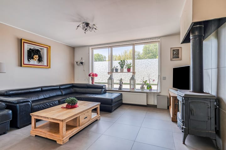 Foto 4 van Hulsterweg 105