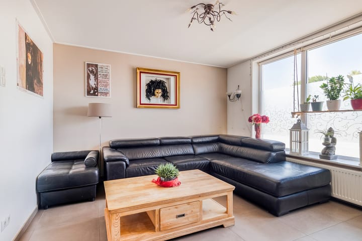 Foto 5 van Hulsterweg 105