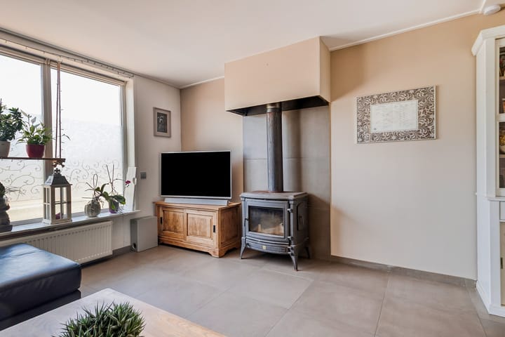 Foto 6 van Hulsterweg 105