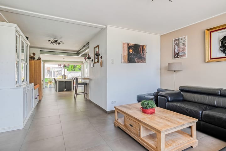 Foto 7 van Hulsterweg 105