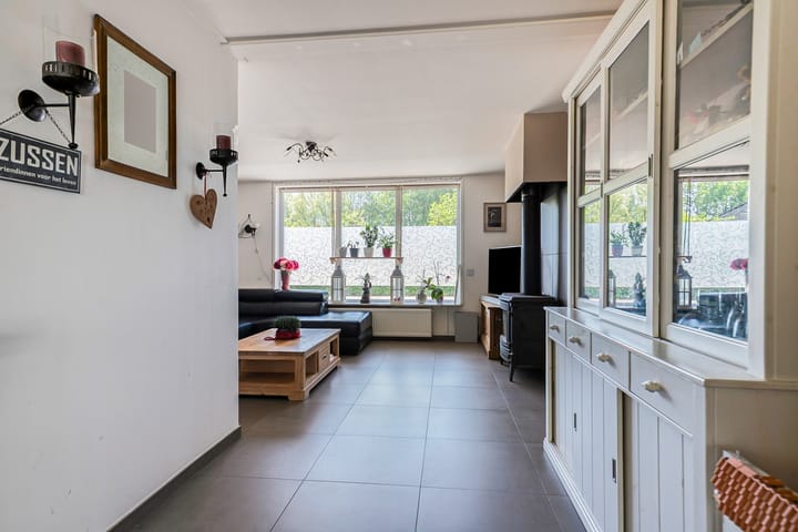 Foto 8 van Hulsterweg 105