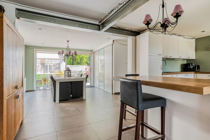 Foto 9 van Hulsterweg 105