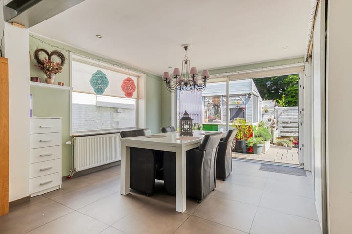 Foto 10 van Hulsterweg 105