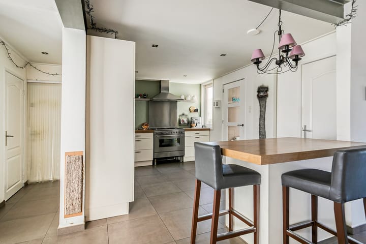 Foto 11 van Hulsterweg 105