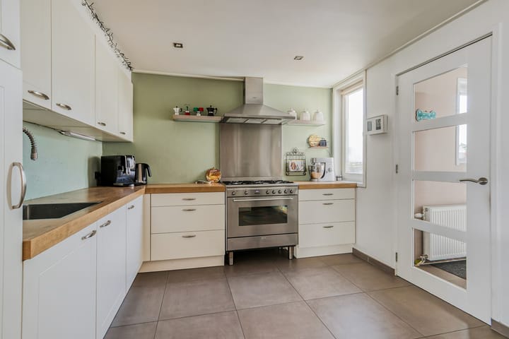 Foto 12 van Hulsterweg 105