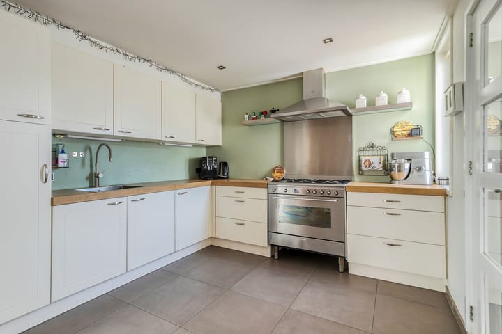 Foto 13 van Hulsterweg 105