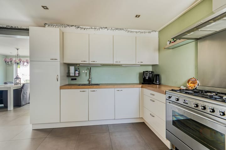 Foto 14 van Hulsterweg 105