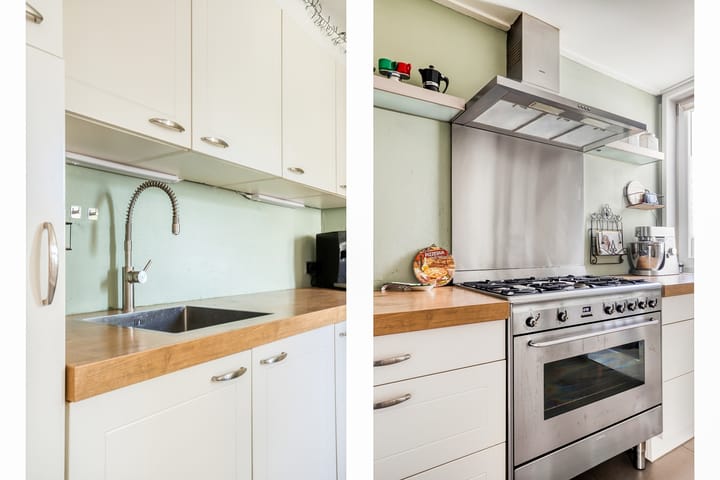 Foto 15 van Hulsterweg 105