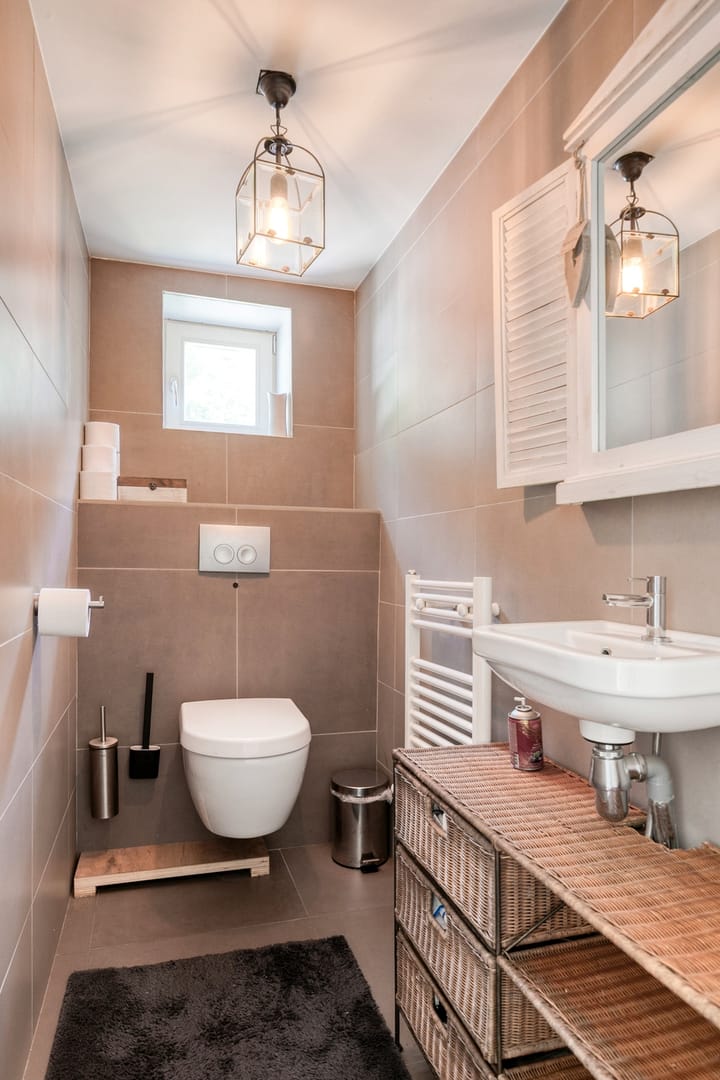 Foto 16 van Hulsterweg 105