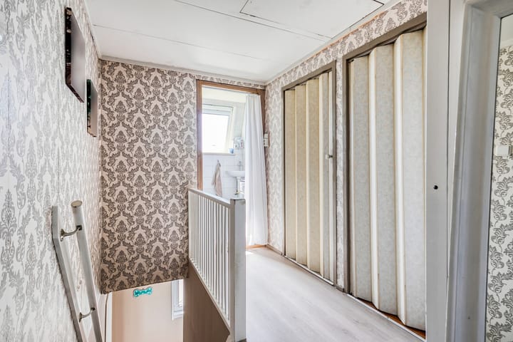 Foto 17 van Hulsterweg 105